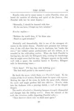 1901_Vol_5 page 58.jpg